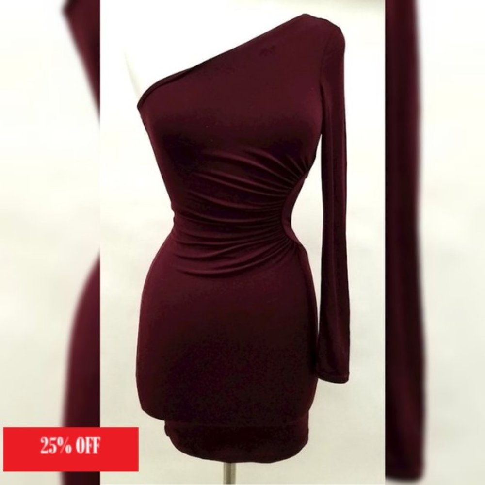 Guess Dress Size XS
